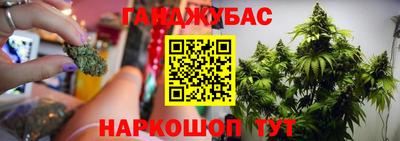МДПВ Обнинск