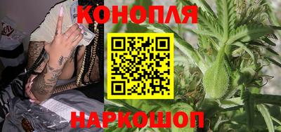 а пвп мука Новодвинск