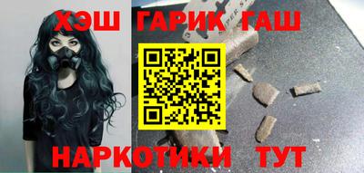 МДПВ Обнинск